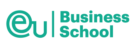 Internships at BCS for the EU Business School