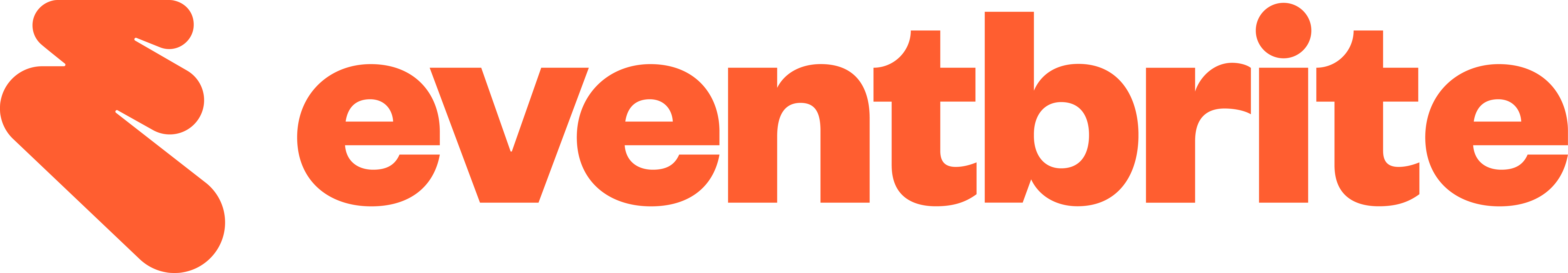 hiring partner logo
