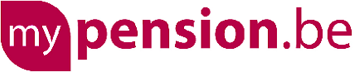 hiring partner logo