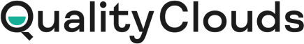 hiring partner logo