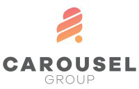 hiring partner logo