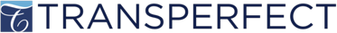 hiring partner logo