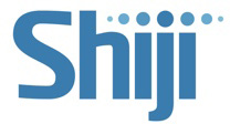 hiring partner logo