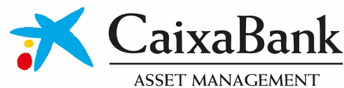 hiring partner logo