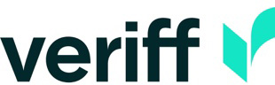hiring partner logo